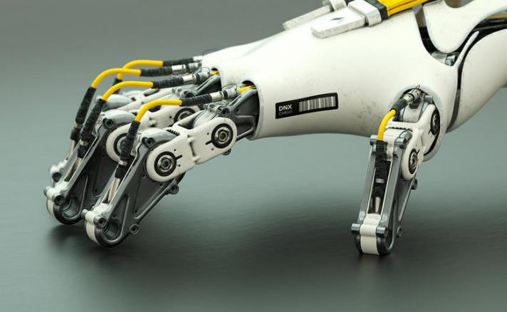 截屏2023-04-03 10.34.54