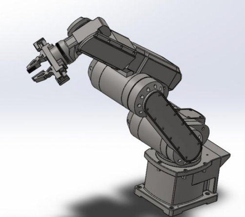 截屏2023-04-03 10.35.36