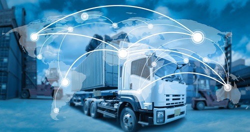 255A7B79-7521-4B7F-8517-A3248099CB5C