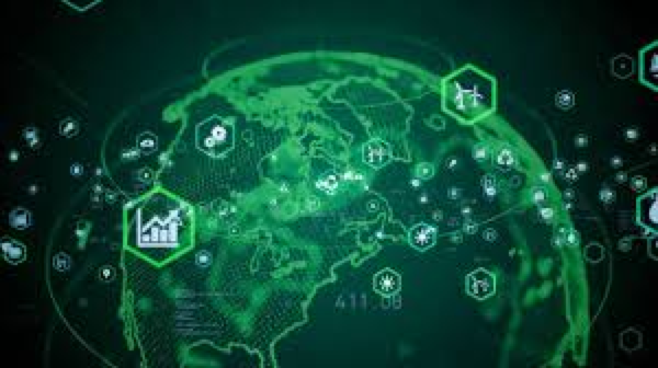 WeChatff8c82a07b15793caa5b9f7742f3467a