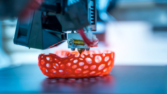 截屏2023-04-03 10.52.11.png