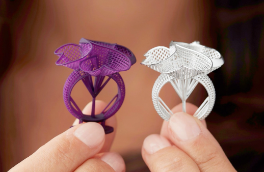 截屏2023-04-03 10.52.32.png