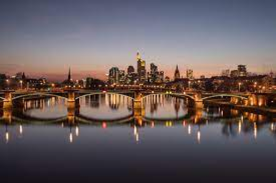 WeChat84cdd9297d2b4c9a7f59c6c546780334