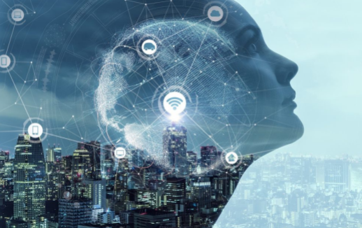 截屏2023-04-03 10.56.49.png