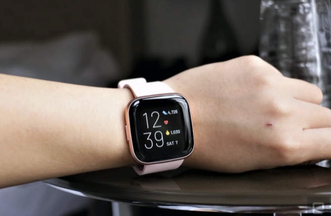 截屏2023-04-03 11.00.31.png