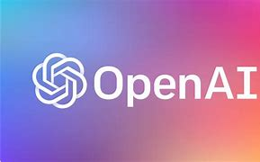 470987bd3d0f75cbcd0b743a862c4801