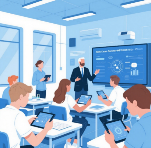 截屏2025-06-17 17.33.21.png