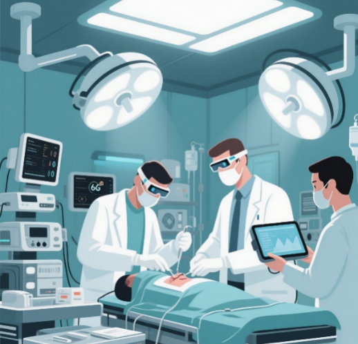 截屏2025-06-17 17.33.33.png