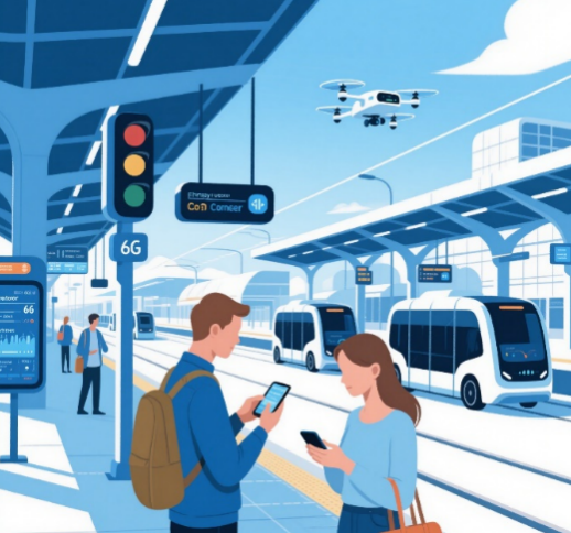 截屏2025-06-17 17.33.41.png