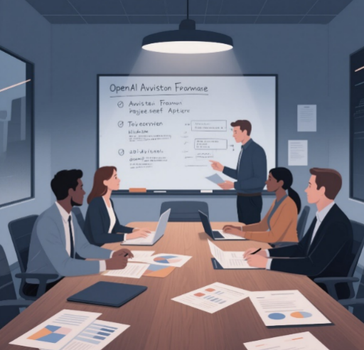 截屏2025-06-17 17.41.24.png