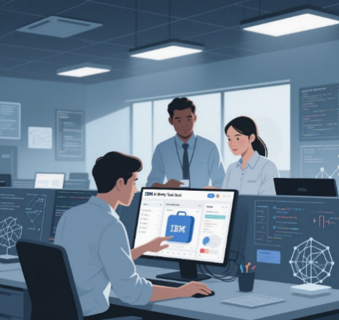 截屏2025-06-17 17.41.33.png