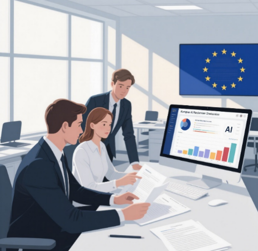 截屏2025-06-17 17.41.41.png