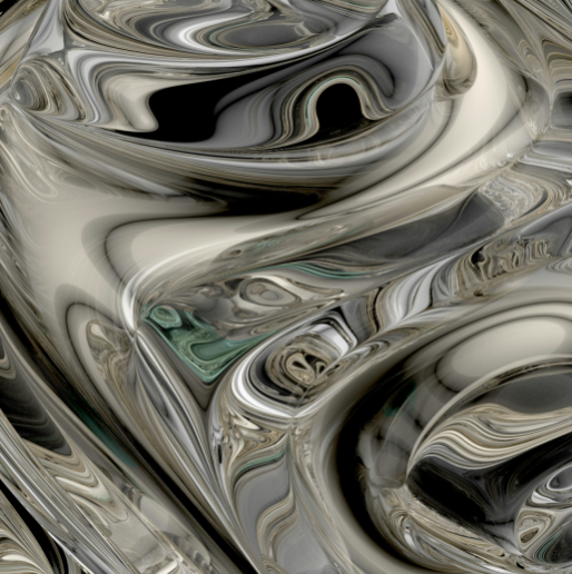 截屏2025-06-18 11.11.35.png