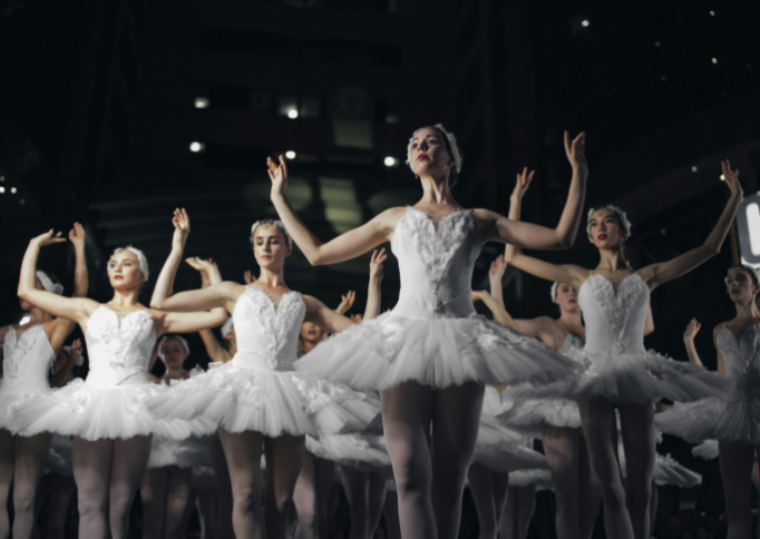 截屏2025-06-18 11.15.35.png