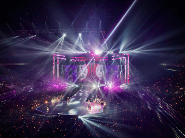 截屏2025-06-18 11.15.44.png