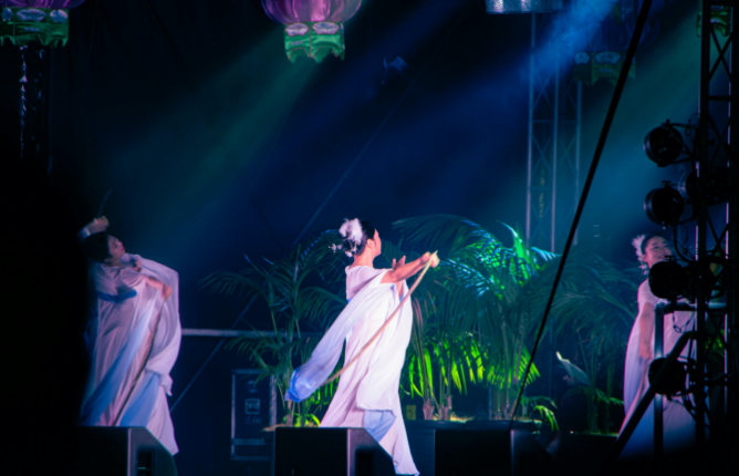 截屏2025-06-18 11.15.51.png