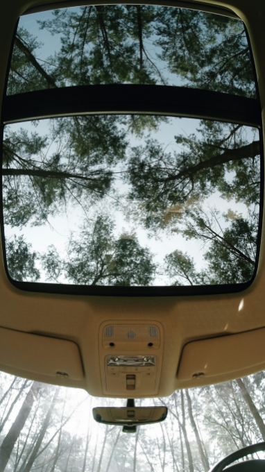 截屏2025-06-18 11.20.25.png