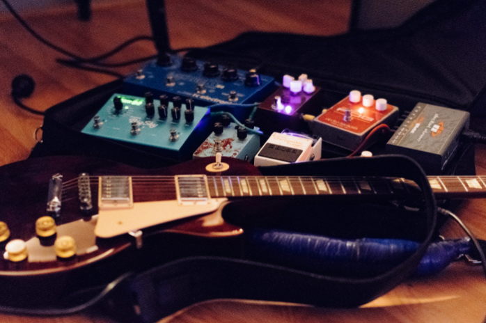 截屏2025-06-18 11.30.26.png