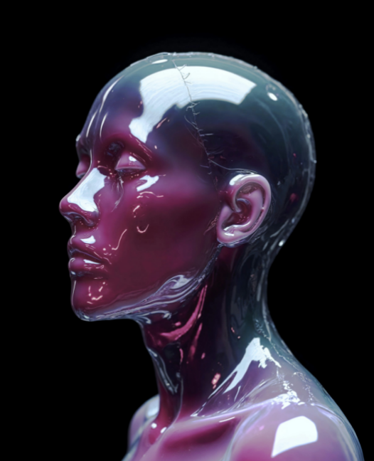 截屏2025-06-18 11.32.19.png