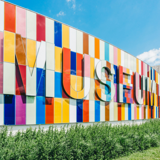 截屏2025-06-19 17.06.06.png