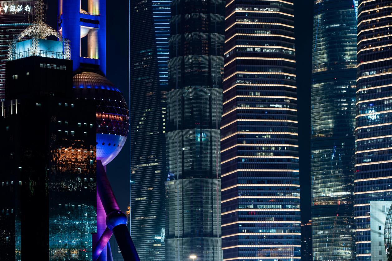 pexels-202387659-14586517