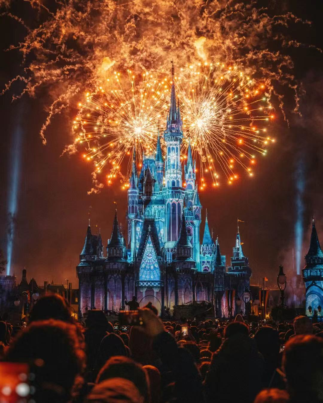 d40ad7b33663f1d89dd688f95832eb3