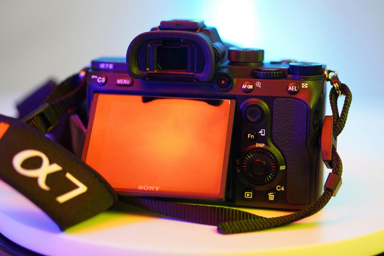 theregisti-4ZFp8MEU2lY-unsplash