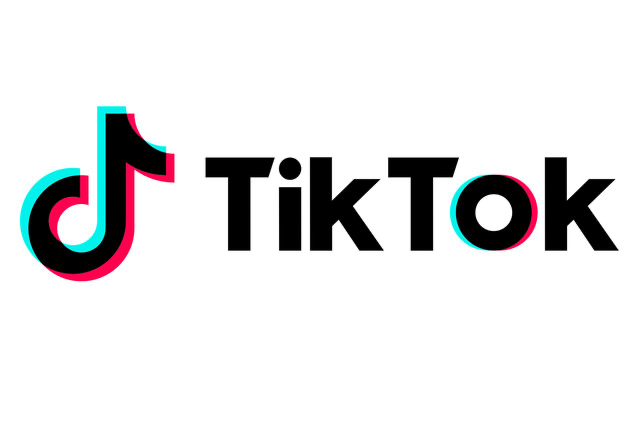TikTok: The Complete History and Strategy