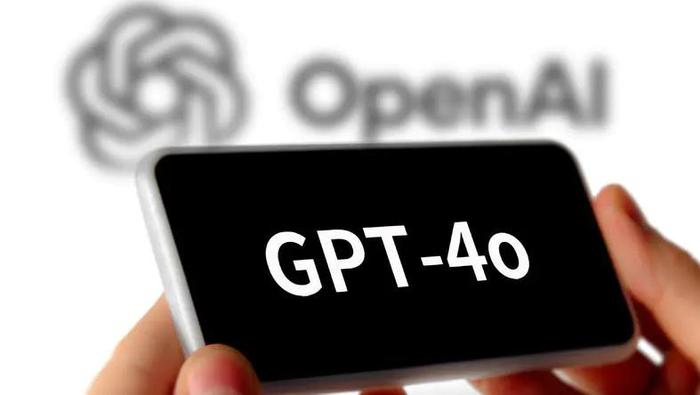 GPT-4o过于谄媚，“赛博舔狗”再度敲响AI安全警钟