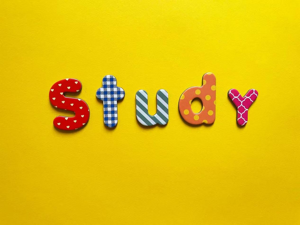 332f2e828ddf5f8162073c723eef3a9