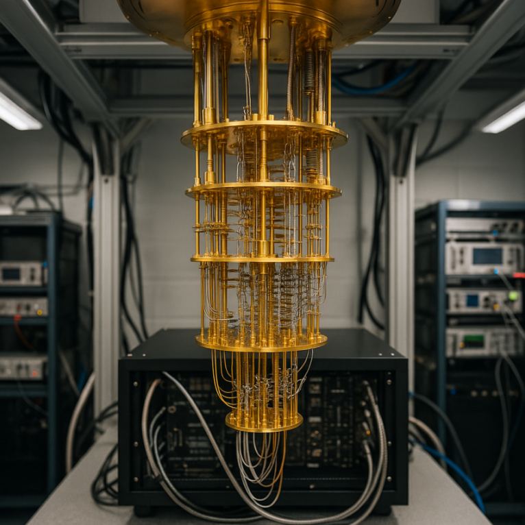 20250519_0054_Quantum Computing_simple_compose_01jvj50j3mewf8e0dw5jaayhm0