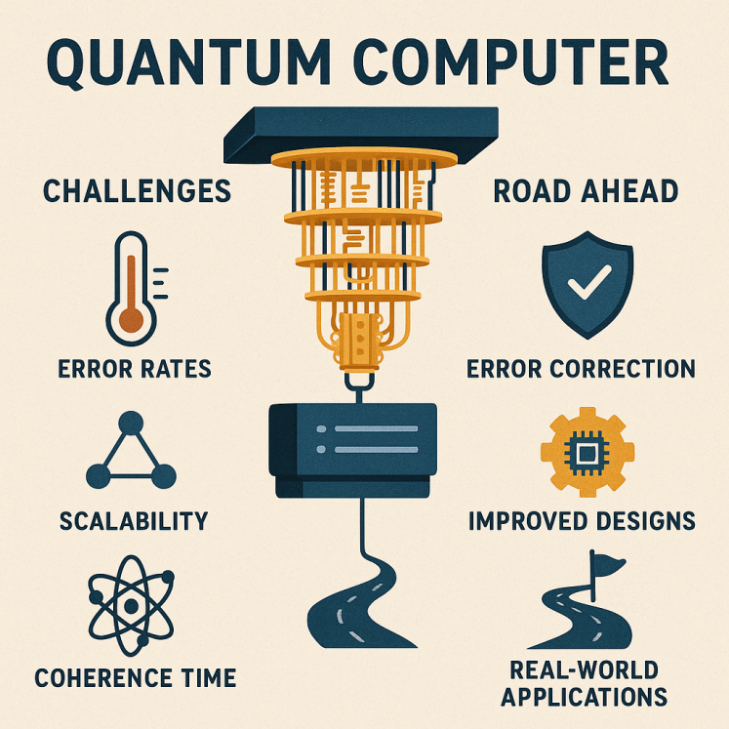 20250519_0106_Quantum Computing Future_simple_compose_01jvj5pjfxeakrt5gfxhv11drj