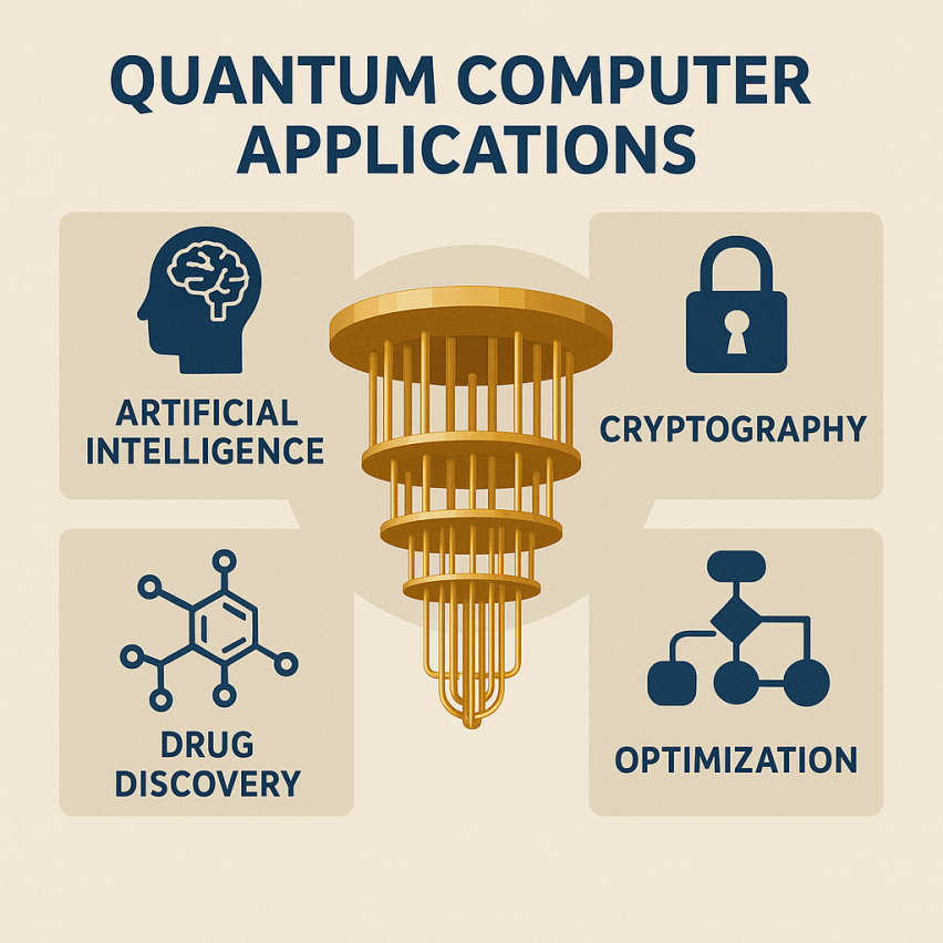 20250519_0102_Quantum Computer Applications_simple_compose_01jvj5ghwce9cbr89gp2a6a6fz