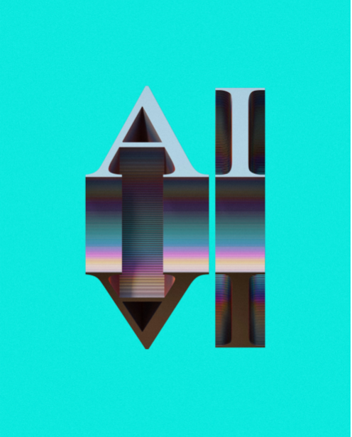 截屏2025-06-23 17.18.50.png