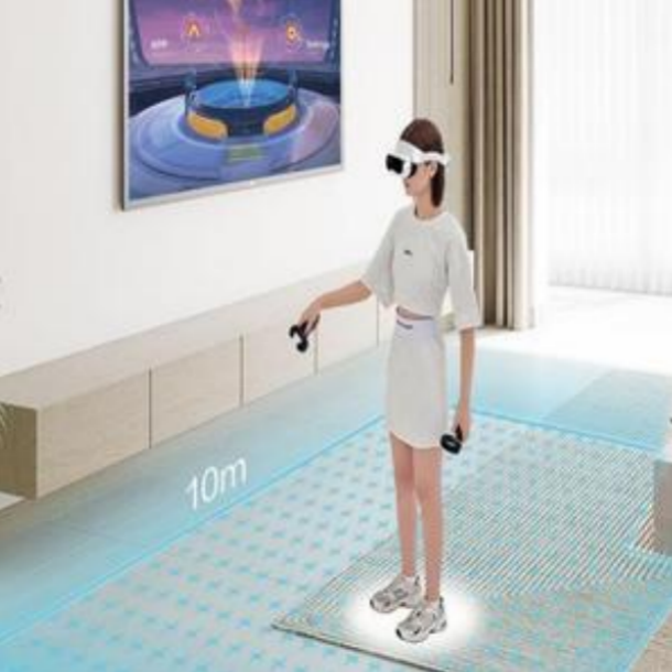 截屏2025-07-07 15.40.58.png