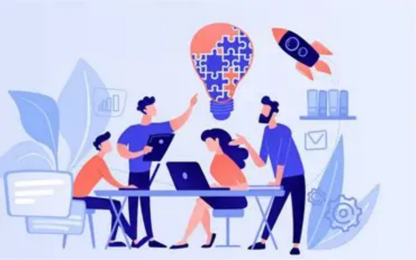 截屏2025-07-07 15.41.10.png