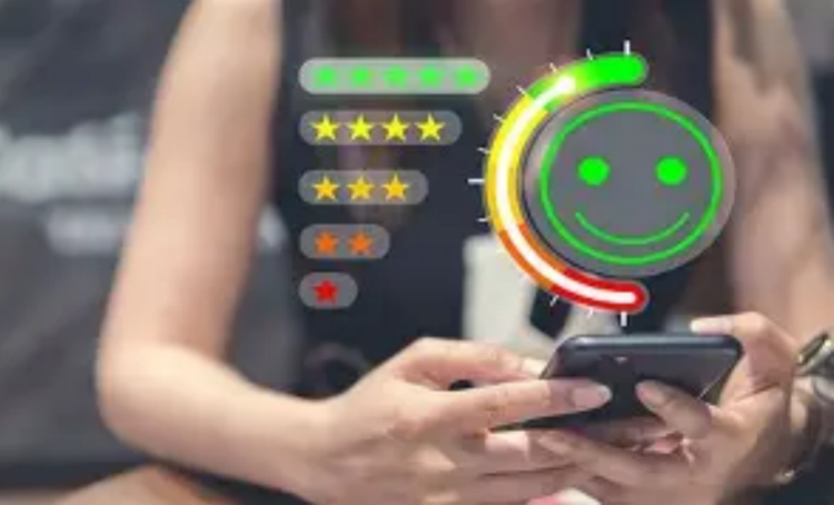 截屏2025-07-22 14.40.58.png