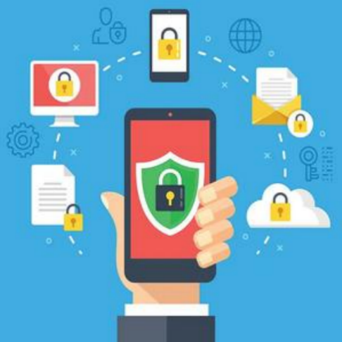 截屏2025-07-22 14.41.06.png