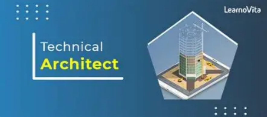 截屏2025-07-31 18.56.52.png