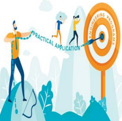 截屏2025-07-31 18.57.08.png