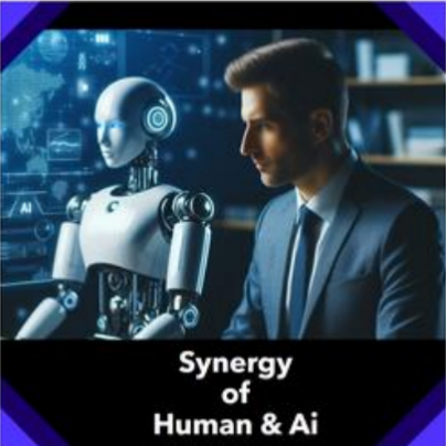 截屏2025-07-31 18.57.15.png