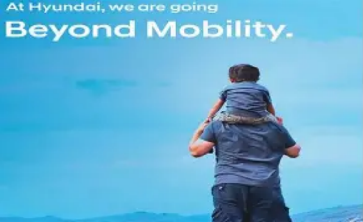 截屏2025-08-05 15.38.59.png