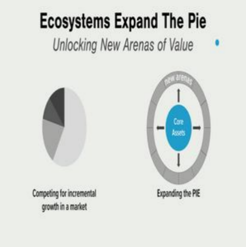 截屏2025-08-05 15.39.15.png