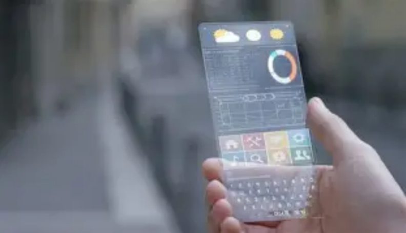 截屏2025-08-05 15.41.56.png