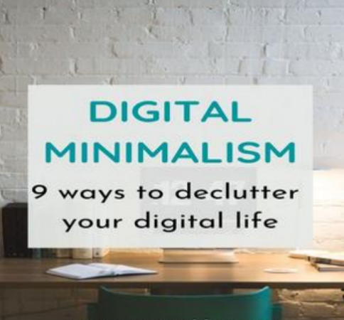 截屏2025-08-05 15.47.17.png