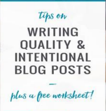 截屏2025-08-05 15.47.29.png