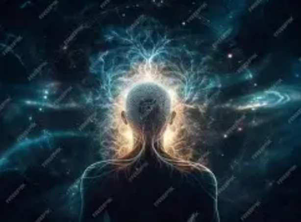 截屏2025-08-05 15.47.36.png