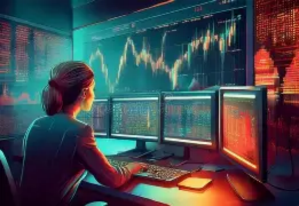 截屏2025-08-11 16.58.01.png