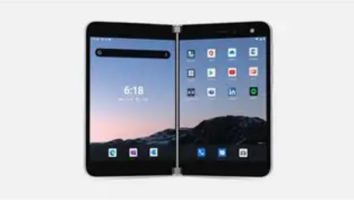 截屏2025-08-11 16.58.14.png