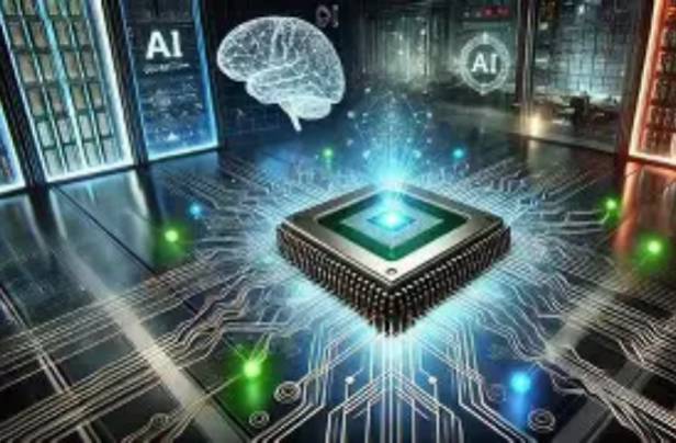 截屏2025-08-11 16.58.24.png